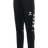 hummel Youth Core 2.0 Training Pants-1