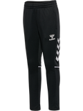 hummel Youth Core 2.0 Training Pants-1
