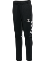 hummel Youth Core 2.0 Training Pants-1