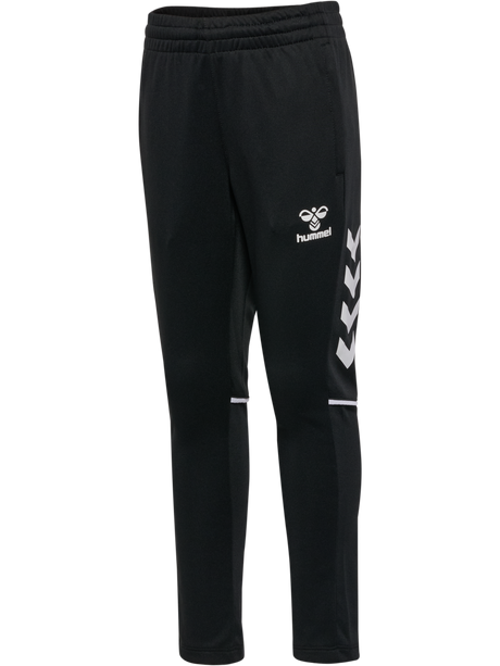 hummel Youth Core 2.0 Training Pants-1