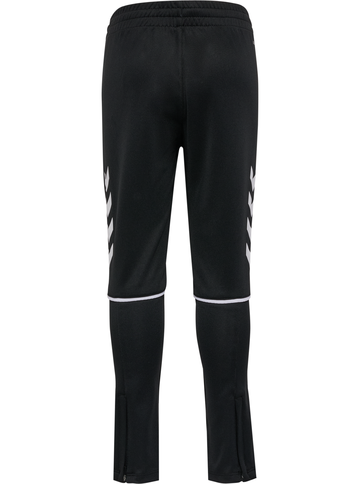 hummel Youth Core 2.0 Training Pants-2