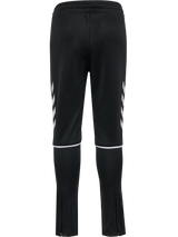 hummel Youth Core 2.0 Training Pants-2
