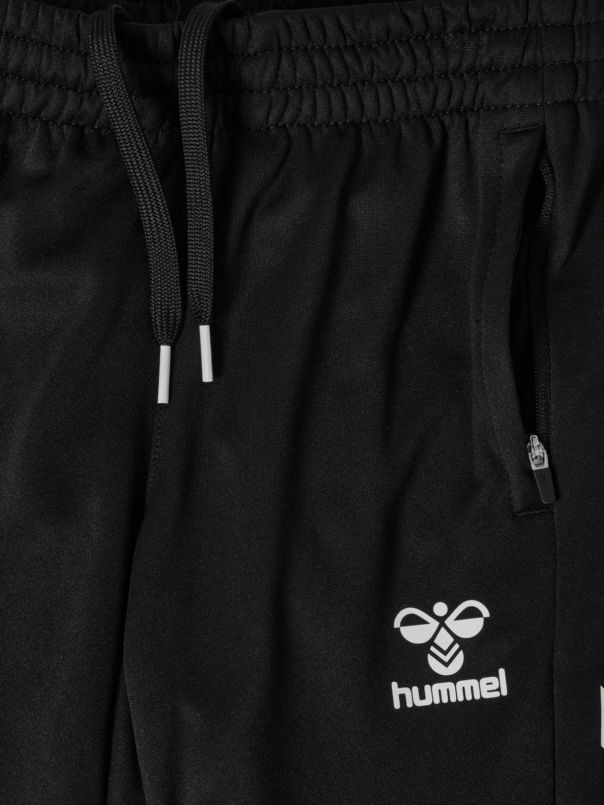 hummel Youth Core 2.0 Training Pants-3