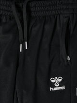 hummel Youth Core 2.0 Training Pants-3