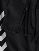 hummel Youth Core 2.0 Training Pants-4
