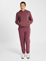 hummel Women's Pulse Sweat Hoodie-6