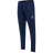 hummel Men's Lead Poly Pants-1