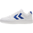 hummel Unisex St. Power Play Cl Shoes-1