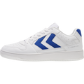 hummel Unisex St. Power Play Cl Shoes-1