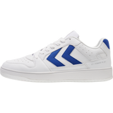 hummel Unisex St. Power Play Cl Shoes-1