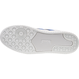 hummel Unisex St. Power Play Cl Shoes-2