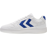 hummel Unisex St. Power Play Cl Shoes-3