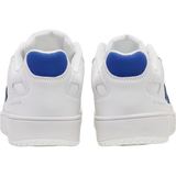 hummel Unisex St. Power Play Cl Shoes-4