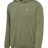 hummel Men's Pulse Sweat Hoodie-1