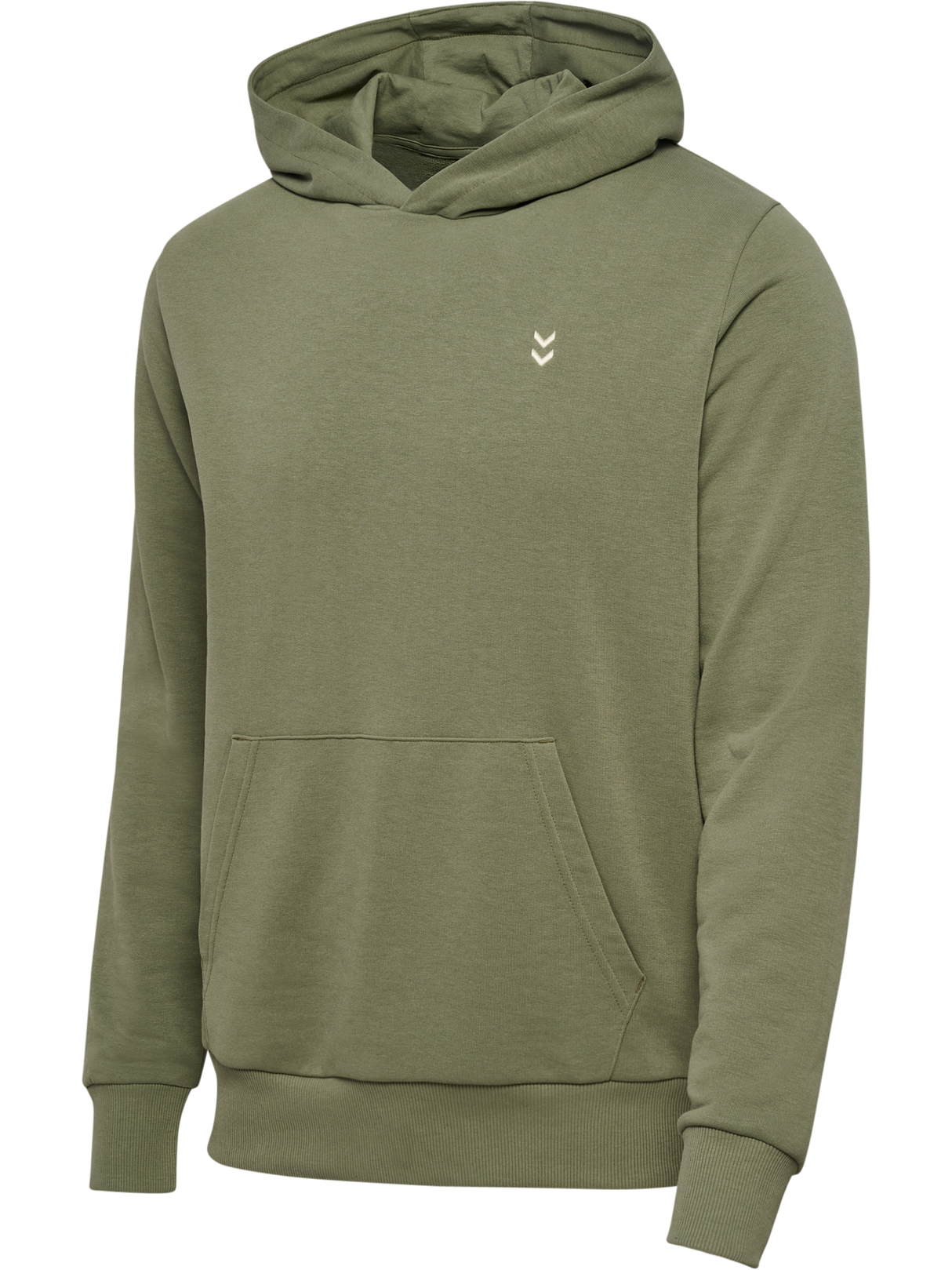 hummel Men's Pulse Sweat Hoodie-1