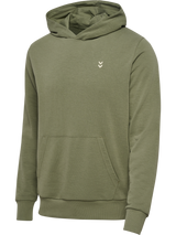 hummel Men's Pulse Sweat Hoodie-1