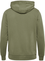 hummel Men's Pulse Sweat Hoodie-2