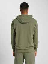 hummel Men's Pulse Sweat Hoodie-4