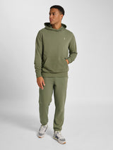 hummel Men's Pulse Sweat Hoodie-6