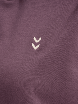 hummel Women's Pulse Sweat Hoodie-3