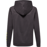 hummel Youth Offgrid Cotton Hoodie-2
