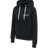 hummel Women's GG12 Sweat Hoodie-1