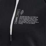 hummel Women's GG12 Sweat Hoodie-3