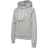 hummel Women's GG12 Sweat Hoodie-1