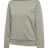 hummel Women's Pulse Sweat Hoodie-1