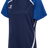 hummel Women's Lead 2.0 Short Sleeve Jersey-1
