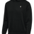 hummel Men's Pulse Sweat Hoodie-1
