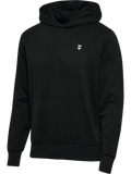 hummel Men's Pulse Sweat Hoodie-1