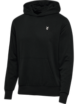hummel Men's Pulse Sweat Hoodie-1