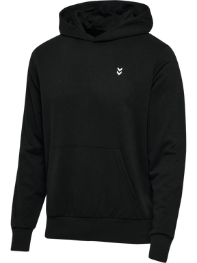 hummel Men's Pulse Sweat Hoodie-1