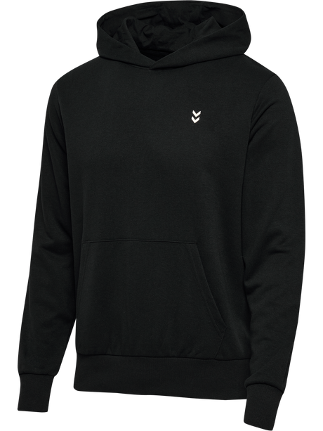 hummel Men's Pulse Sweat Hoodie-1