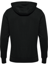 hummel Men's Pulse Sweat Hoodie-2