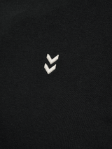 hummel Men's Pulse Sweat Hoodie-3