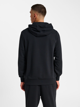 hummel Men's Pulse Sweat Hoodie-4