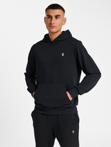 hummel Men's Pulse Sweat Hoodie-5