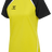 hummel Women's Lead 2.0 Short Sleeve Jersey-1