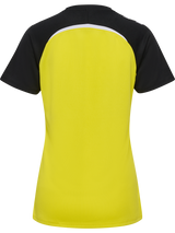 hummel Women's Lead 2.0 Short Sleeve Jersey-2