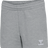 hummel Youth Go 2.0 Sweatshorts-1
