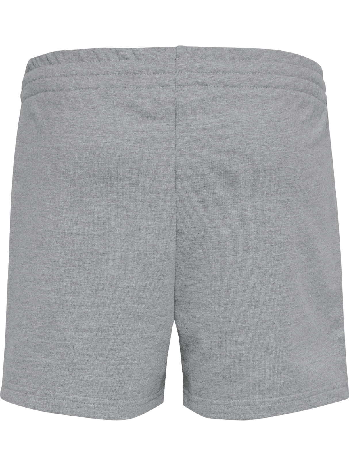 hummel Youth Go 2.0 Sweatshorts-2