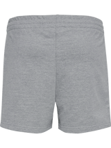 hummel Youth Go 2.0 Sweatshorts-2