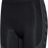 hummel Women's Mindful Training Shaping Seamless Mid Waist Shorts-1