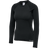hummel Women's Clea Seamless Tight Long Sleeve T-Shirt-1