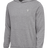 hummel Men's Pulse Sweat Hoodie-1