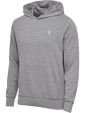 hummel Men's Pulse Sweat Hoodie-1