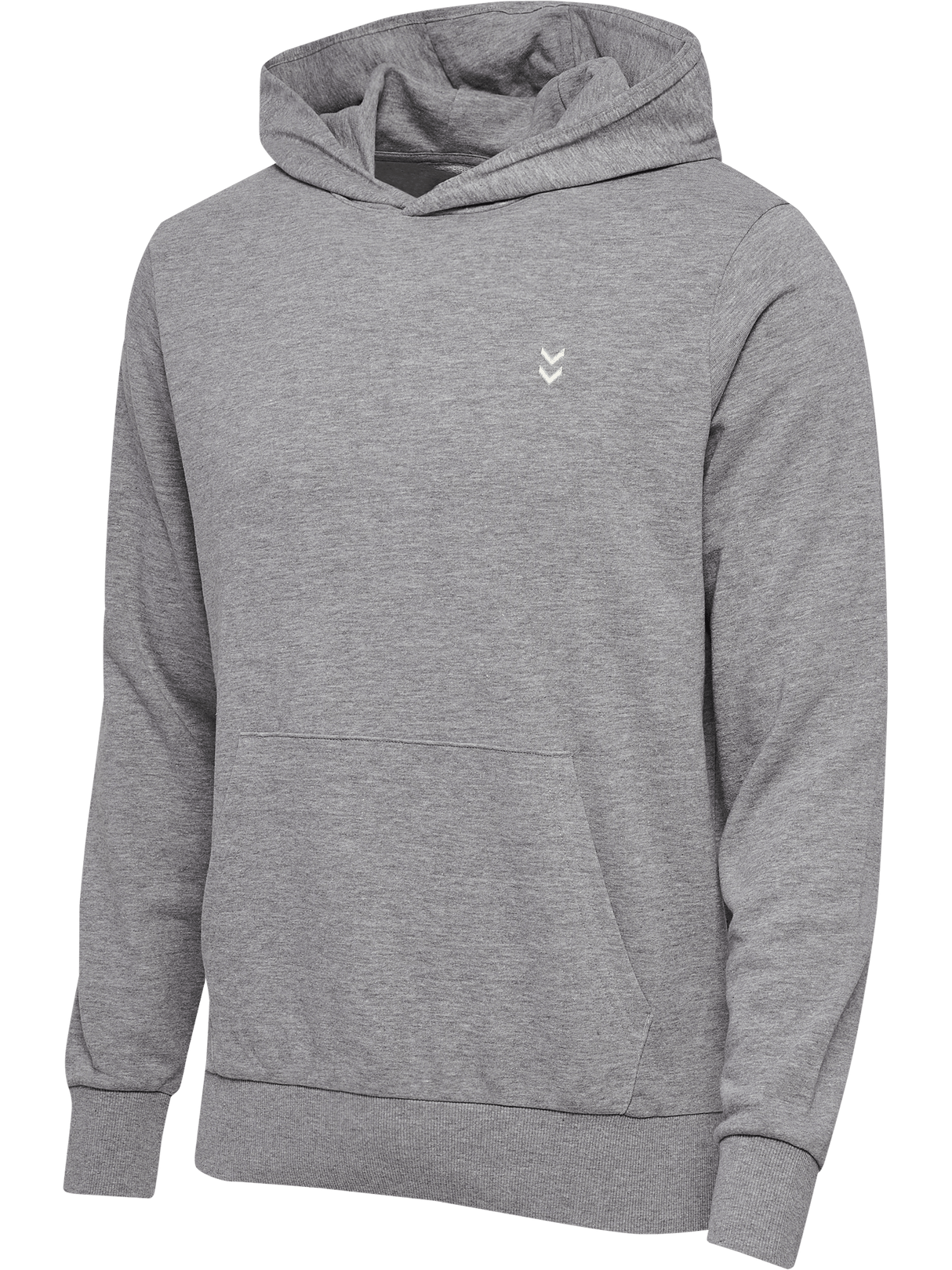 hummel Men's Pulse Sweat Hoodie-1