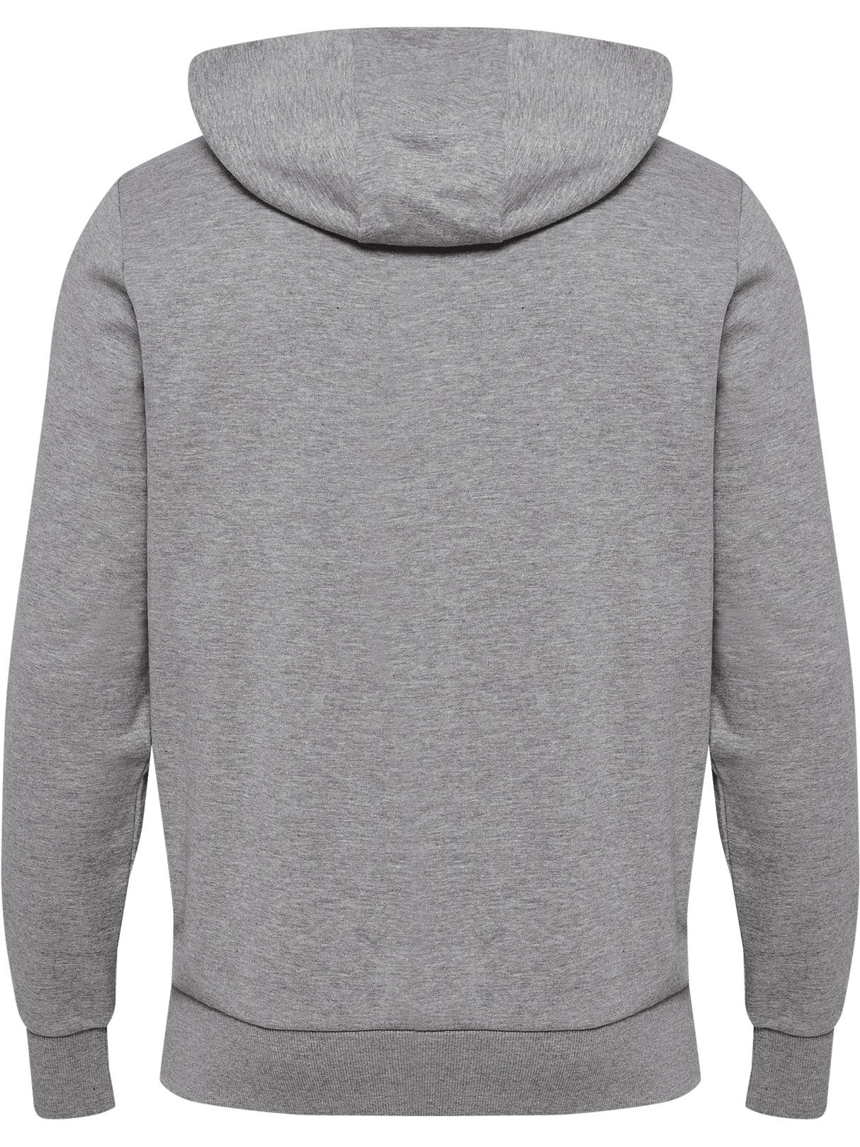 hummel Men's Pulse Sweat Hoodie-2